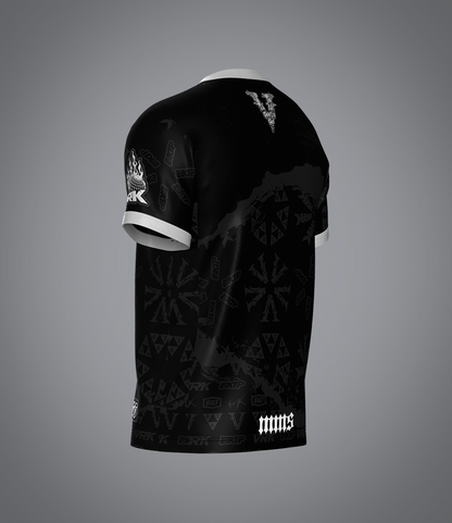Maillot VRUNK X 667