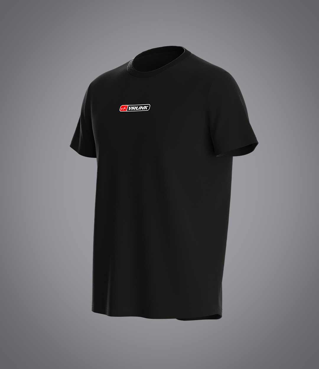 Tee-shirt Store
