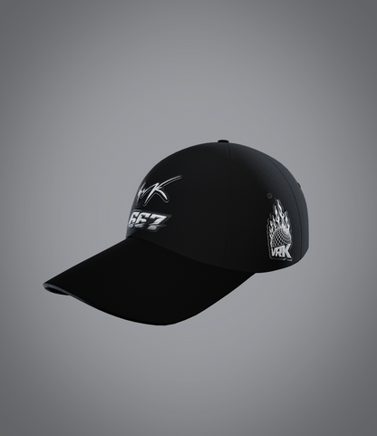 Casquette VRUNK X 667