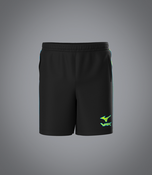 Short VRK x MIZUNO SS26