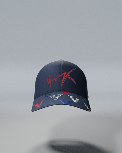 Casquette V-Sailor