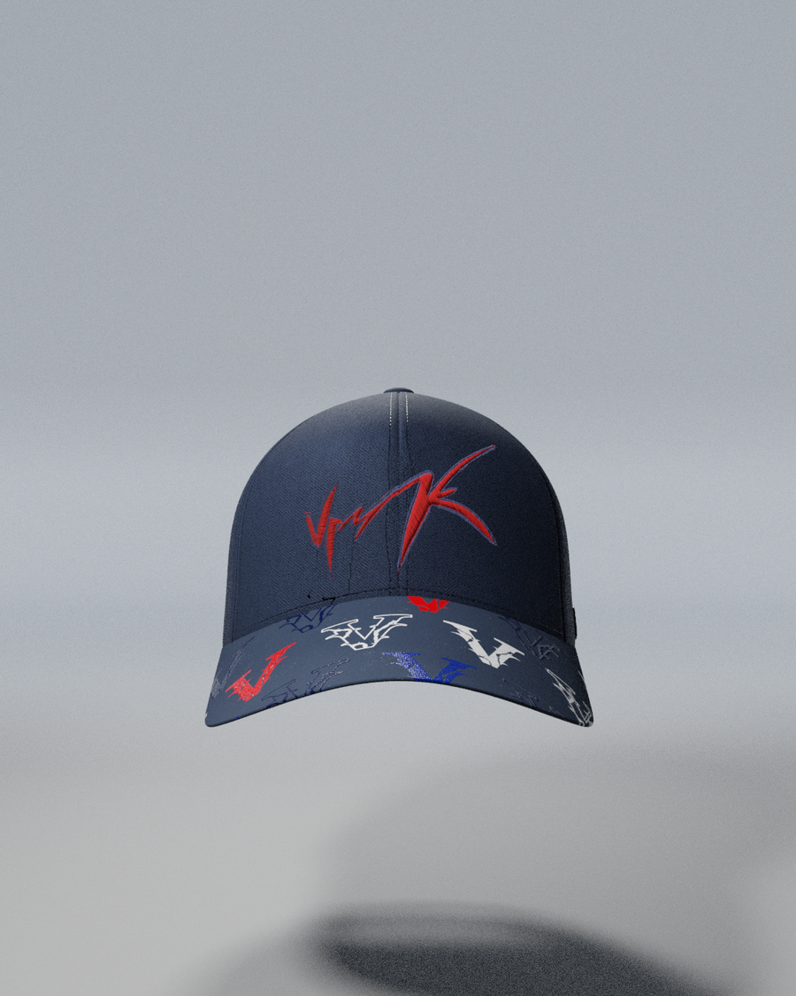 Casquette V-Sailor