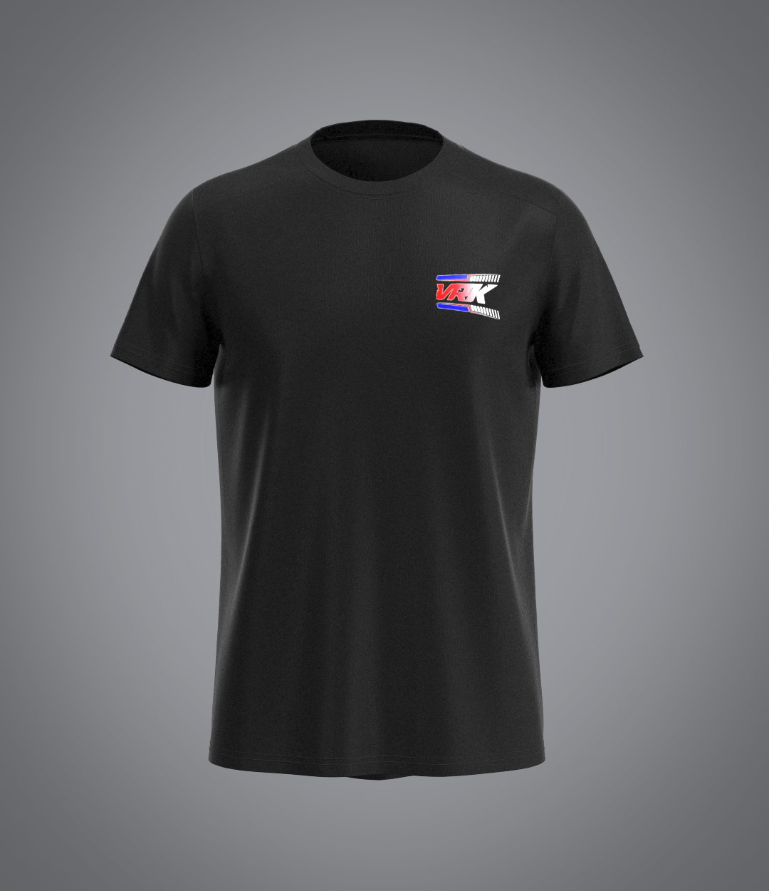 Tee-Shirt NightLock