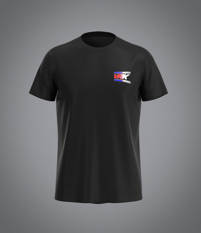 Tee-Shirt NightLock