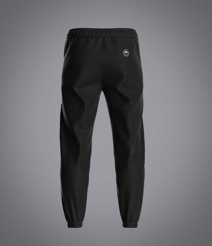 Pantalon BlackMoon