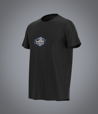 Tee-shirt Storm