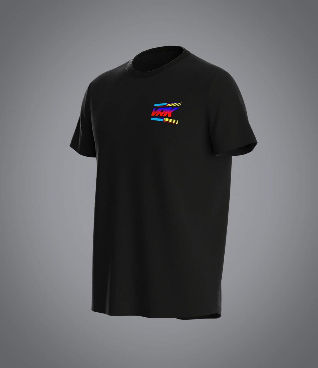 Tee-shirt Vice City