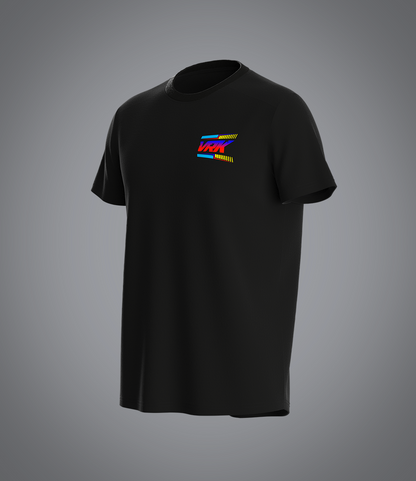 Tee-shirt Vice City