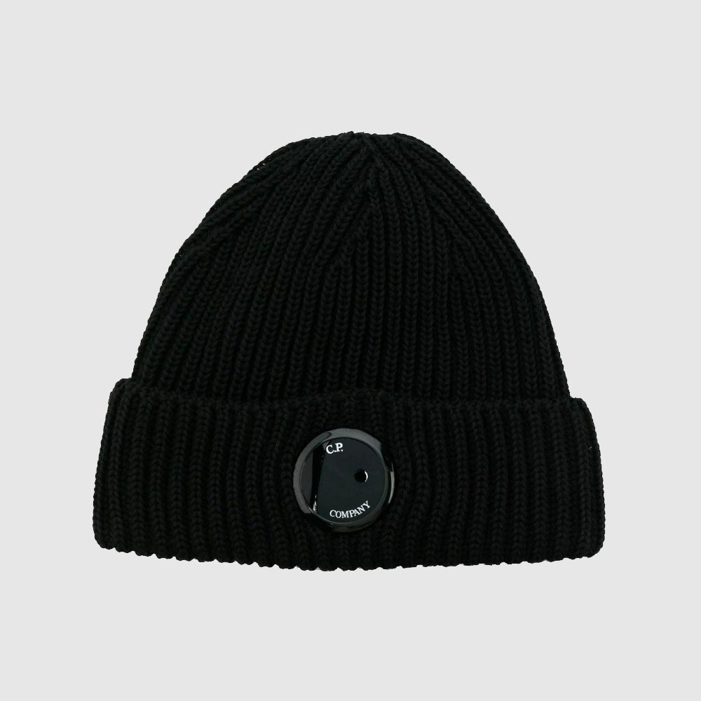 Bonnet