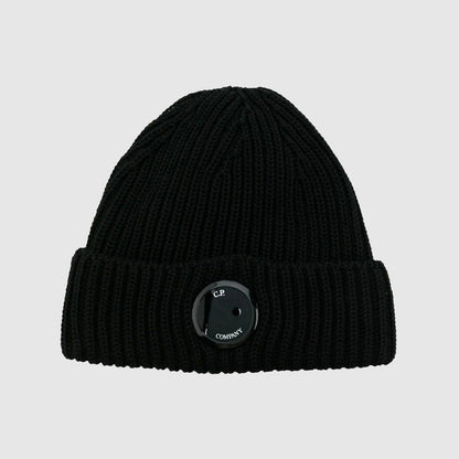 Bonnet
