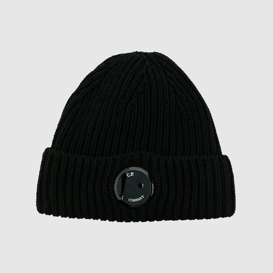 Bonnet