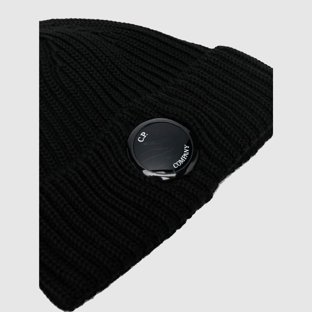 Bonnet