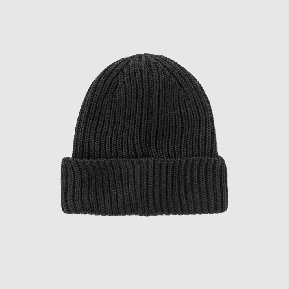 Bonnet à lunettes