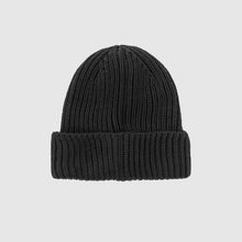 Bonnet à lunettes