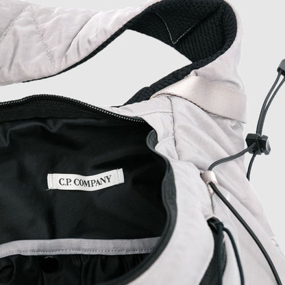 Sacoche Guitare à Bandoulière