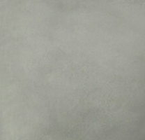 Short CP Company cargo en tissu technique noir