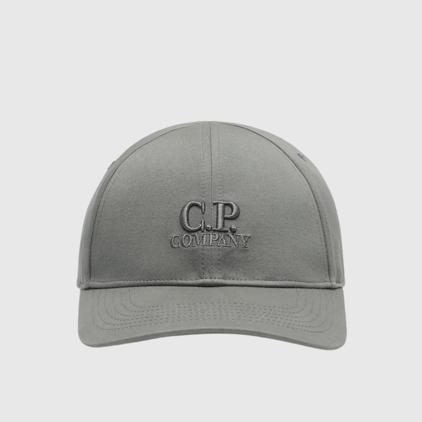 Casquette Baseball