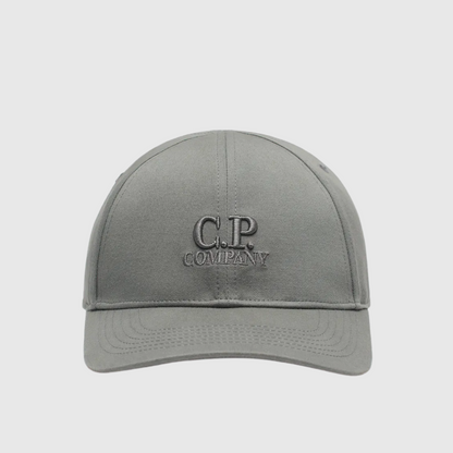Casquette Baseball