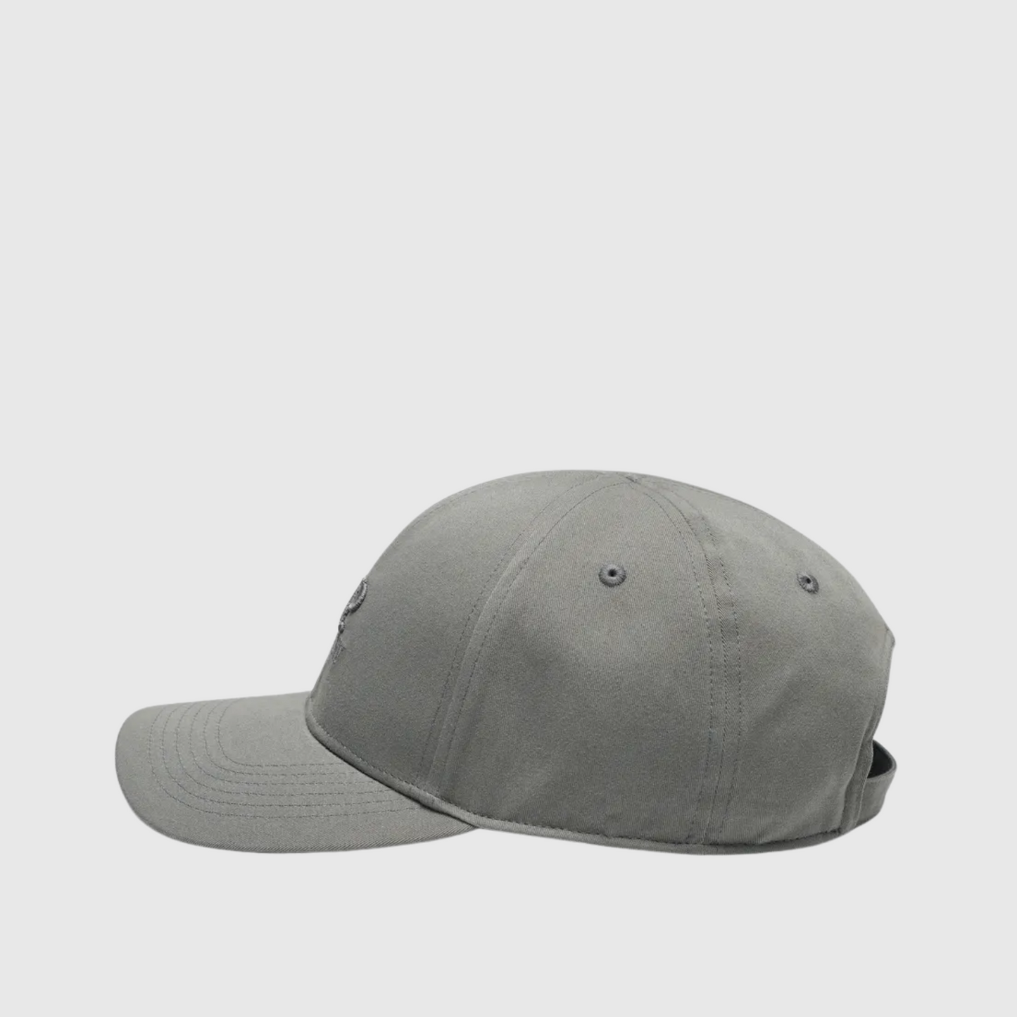 Casquette Baseball