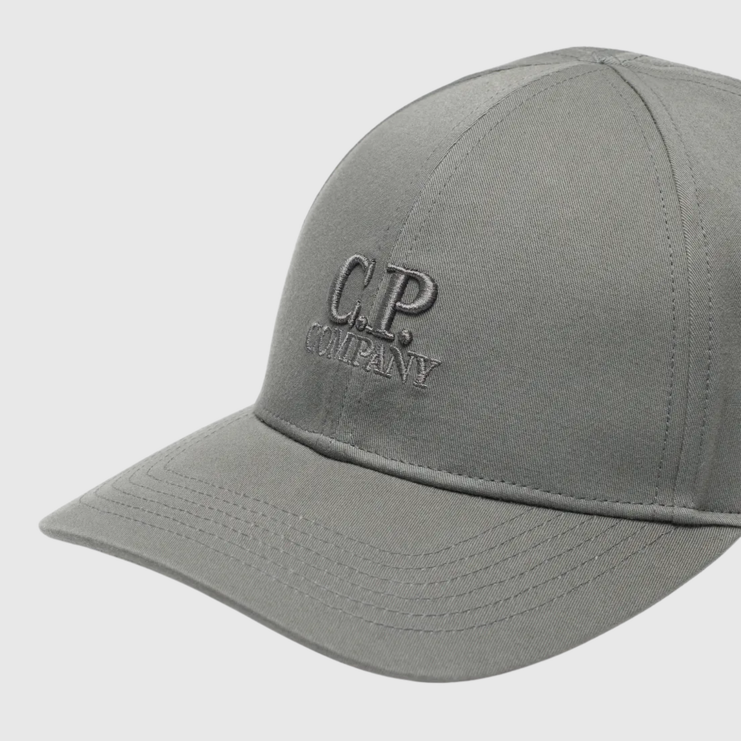 Casquette Baseball