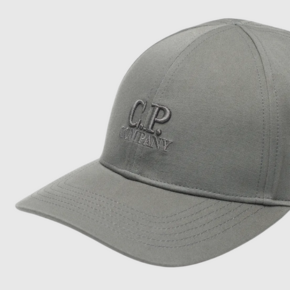 Casquette Baseball