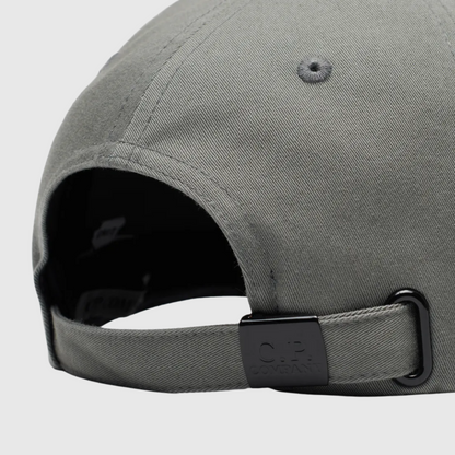 Casquette Baseball