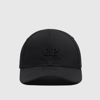 Casquette Baseball
