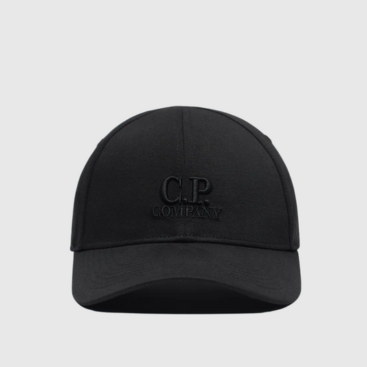 Casquette Baseball