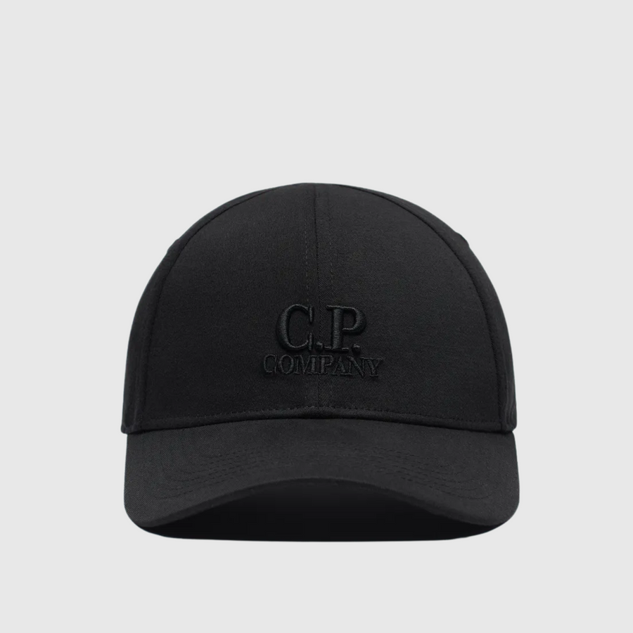 Casquette Baseball