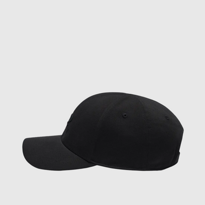 Casquette Baseball