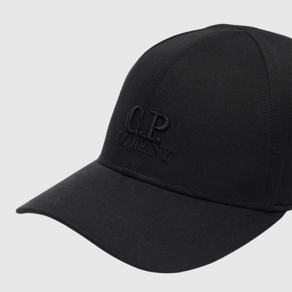 Casquette Baseball