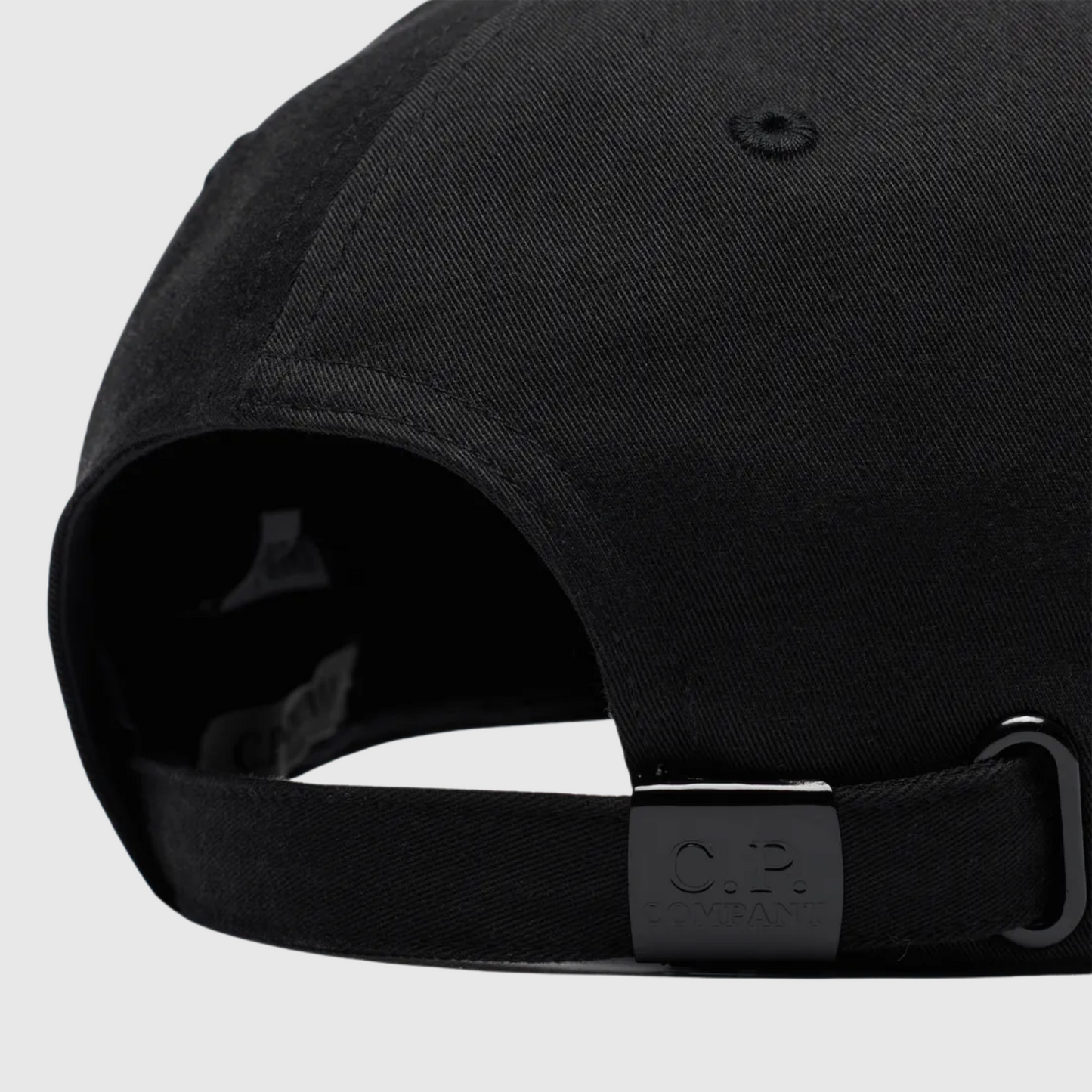 Casquette Baseball