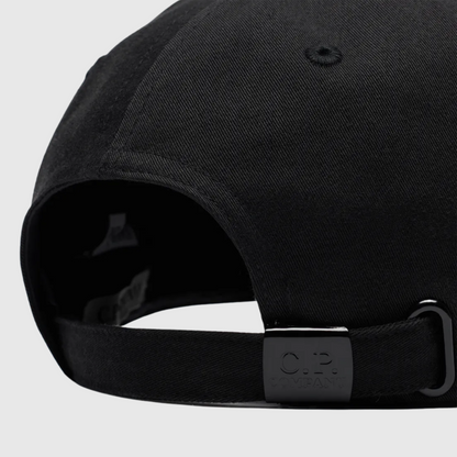 Casquette Baseball