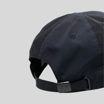 Casquette Chrome-R Logo