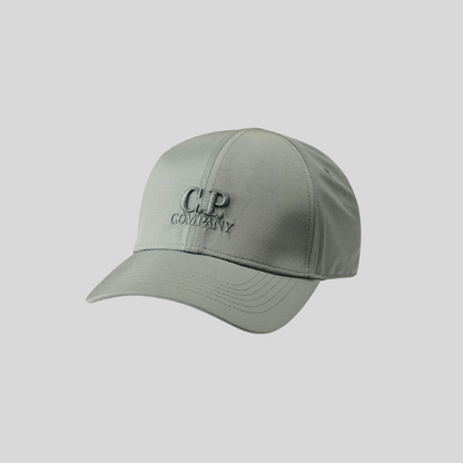 Casquette Chrome-R Logo