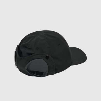 Casquette Chrome‑R Goggle