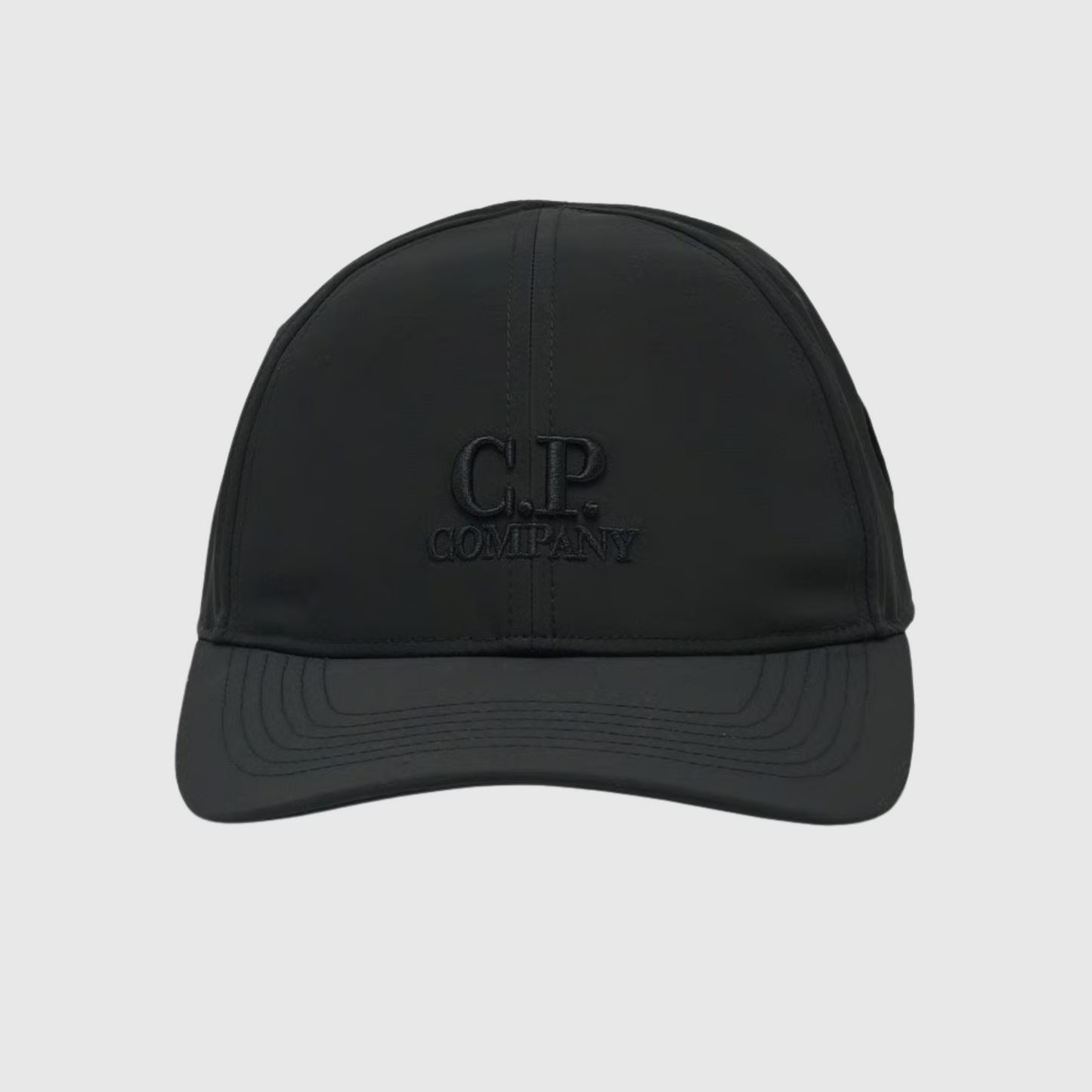 Casquette Chrome‑R Goggle