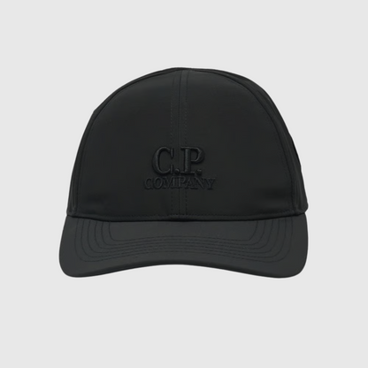 Casquette Chrome‑R Goggle