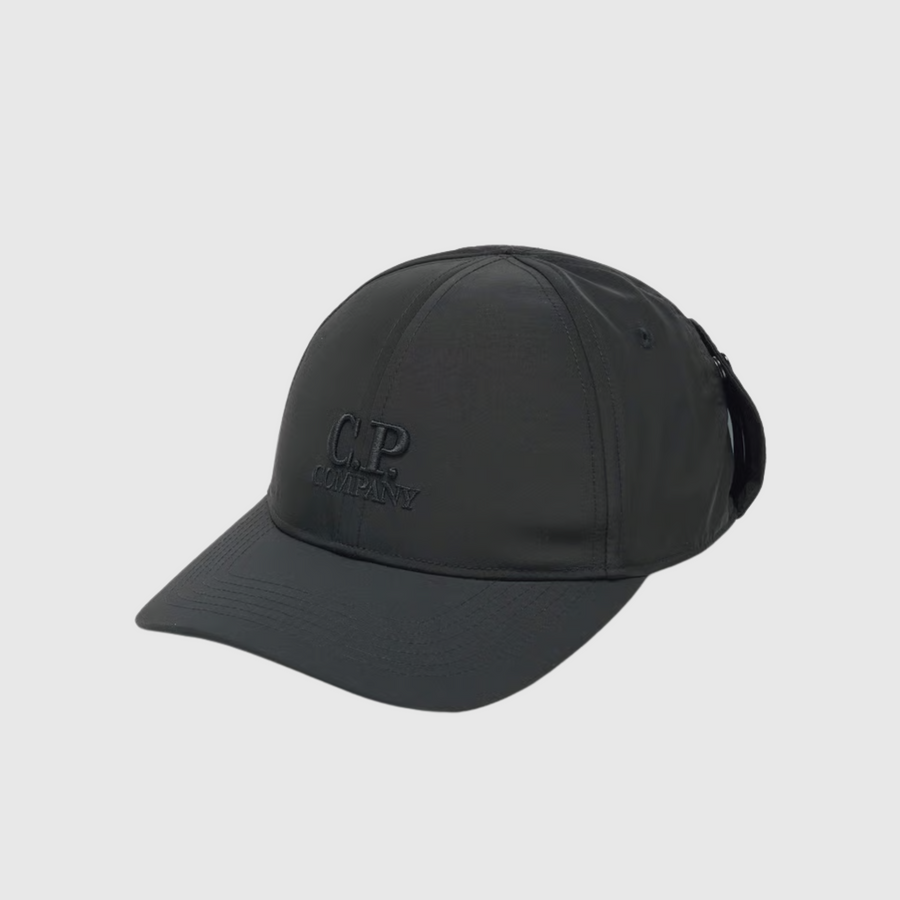 Casquette Chrome‑R Goggle