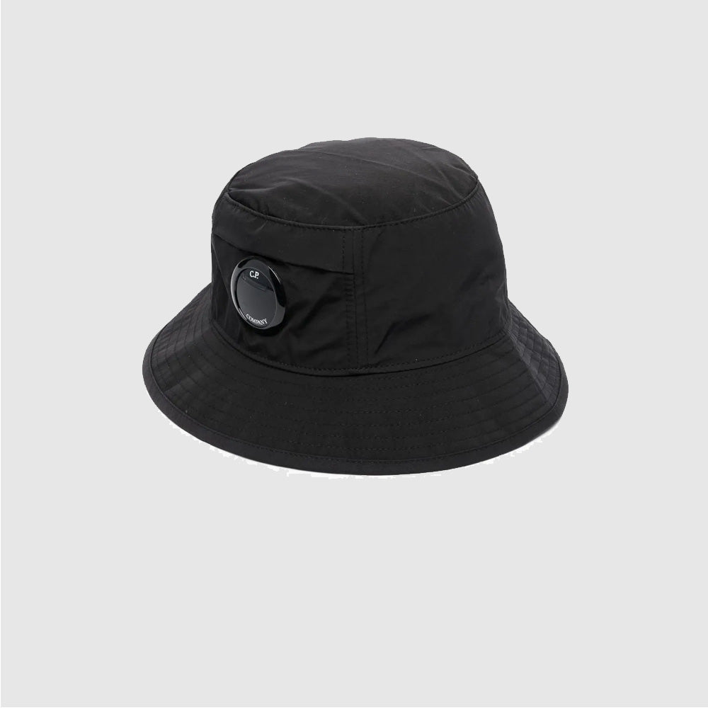 Bob à logo