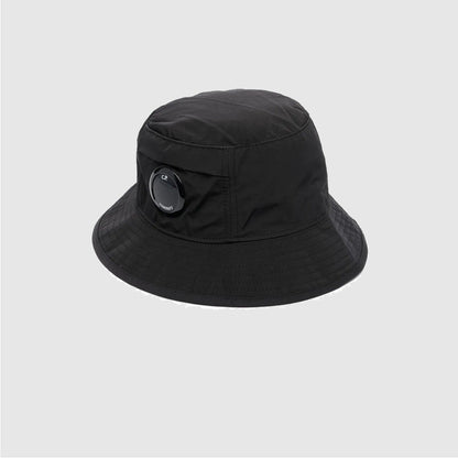 Bob à logo