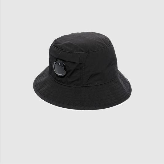 Bob à logo