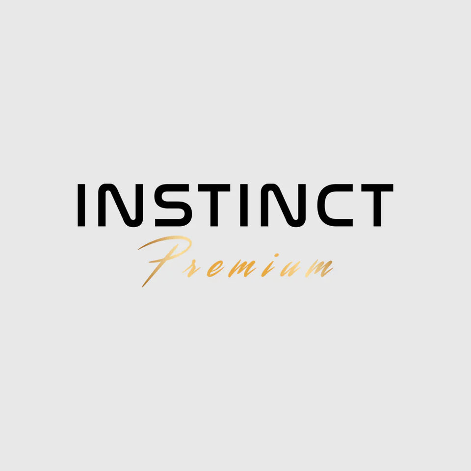 T-shirt à Logo