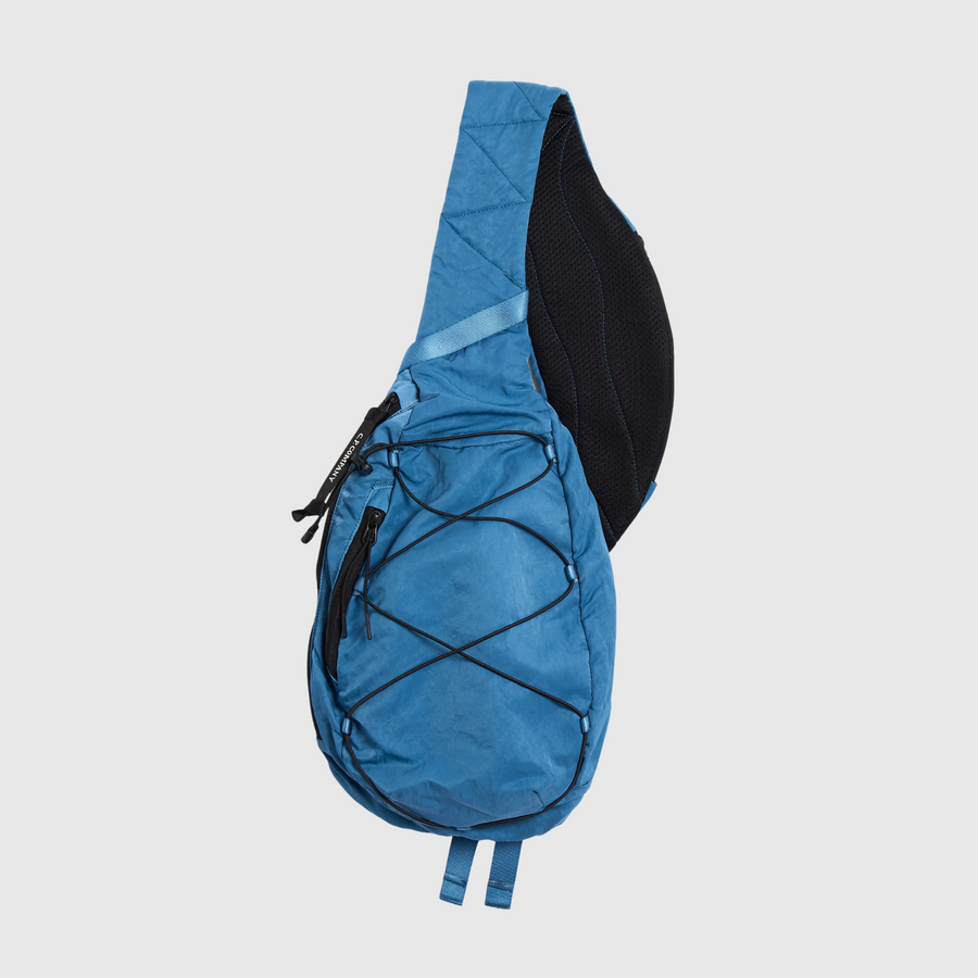 Sac À Dos U16 Nylon B Crossbody