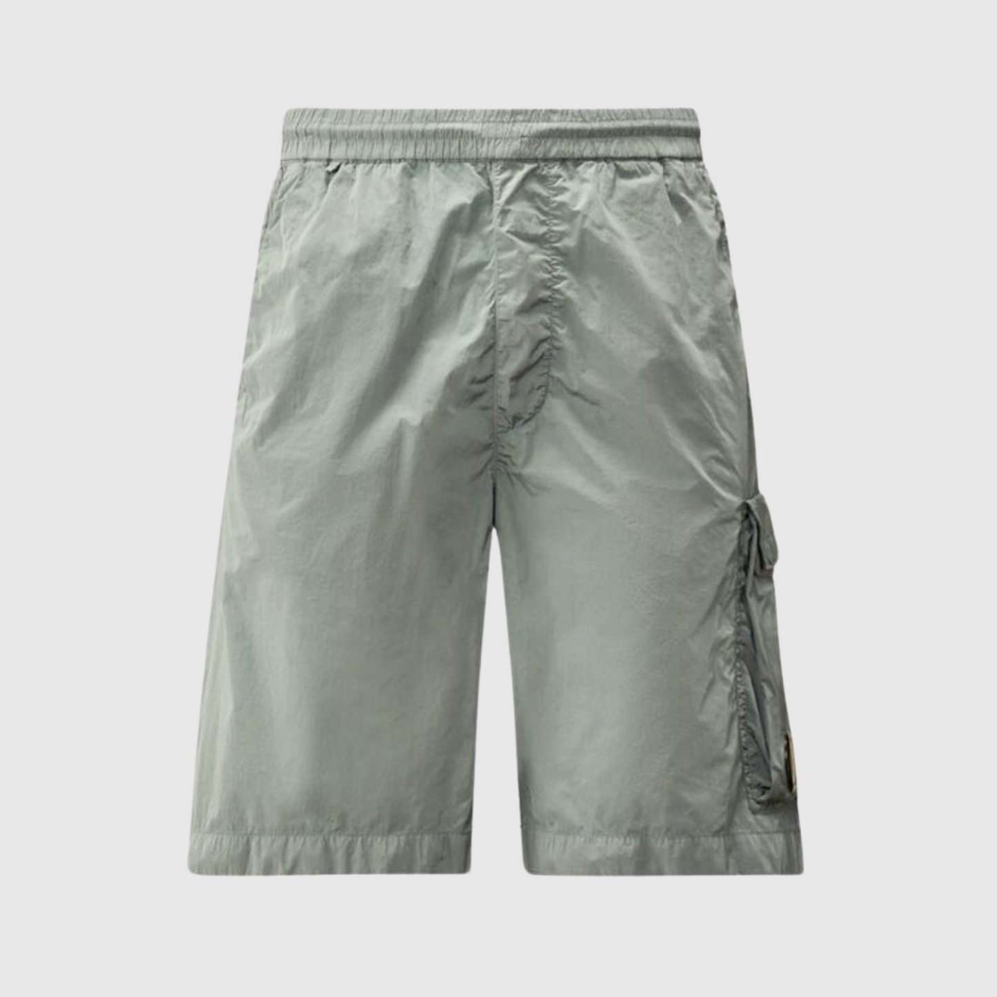 Short CP Company