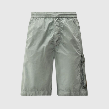 Short CP Company