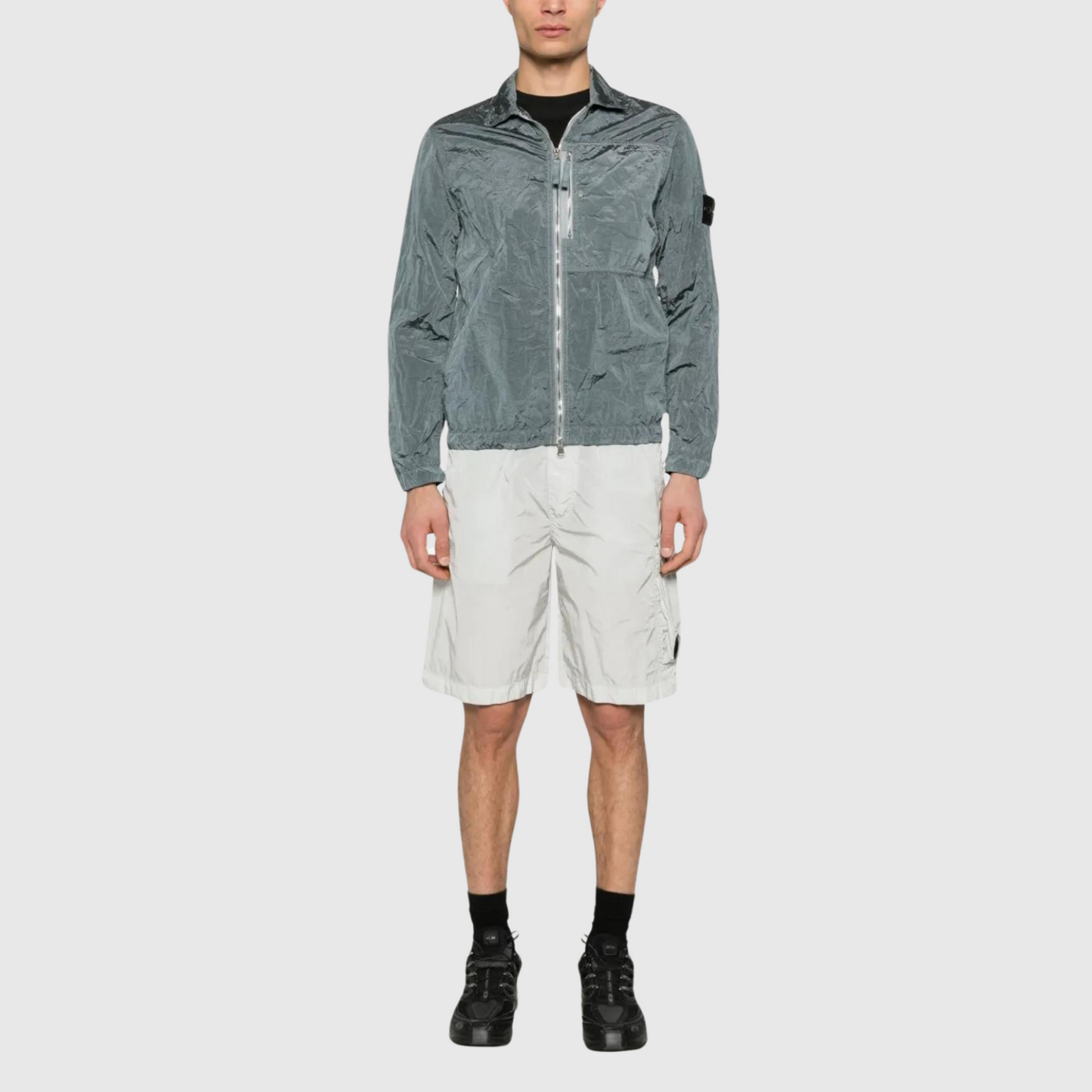Short CP Company