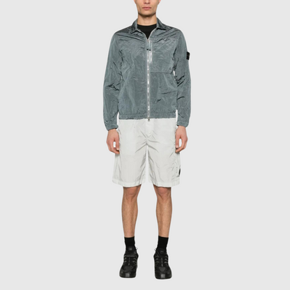 Short CP Company