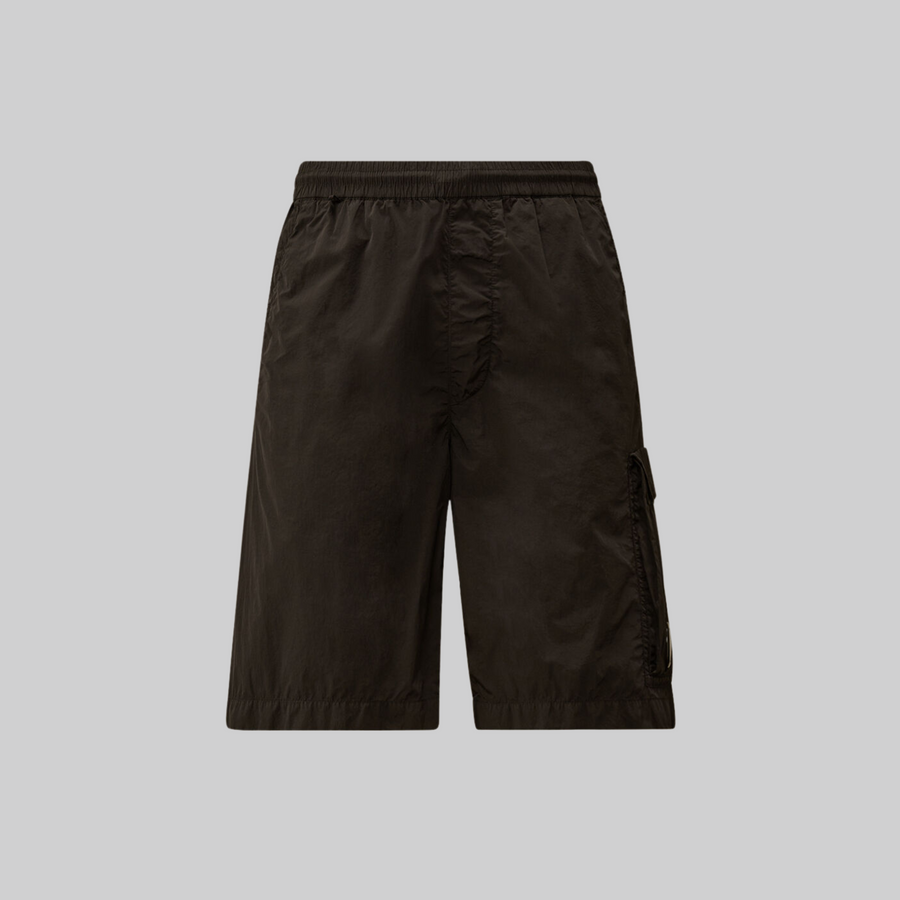 Short CP Company