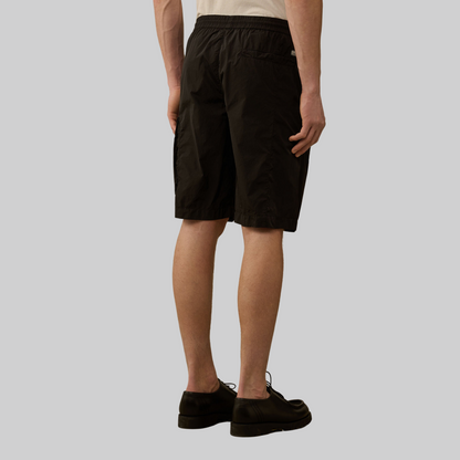 Short CP Company